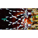 NINTENDO SWITCH VOSTOK INC.