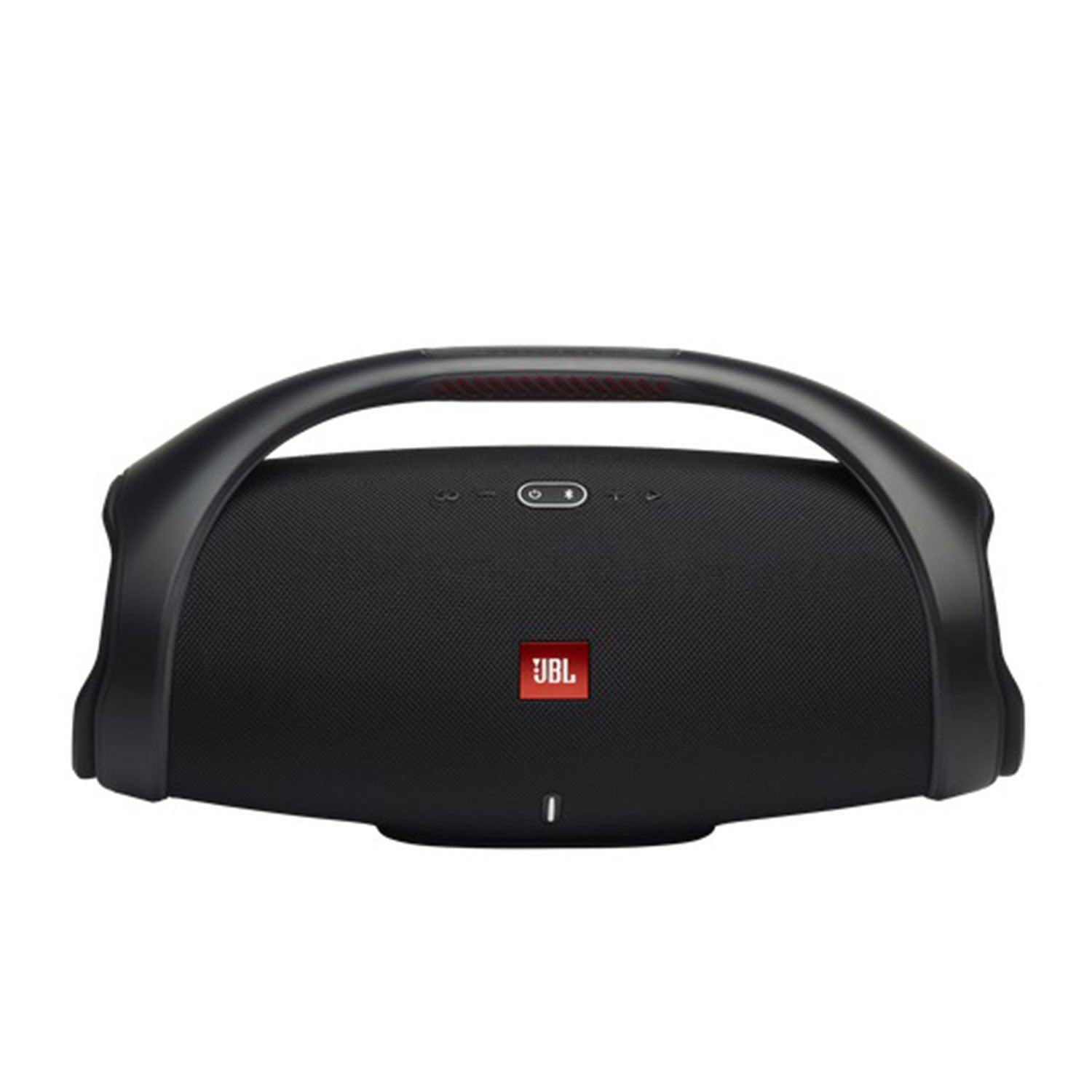 JBL Boombox 2 Portable Bluetooth Speaker (Black)