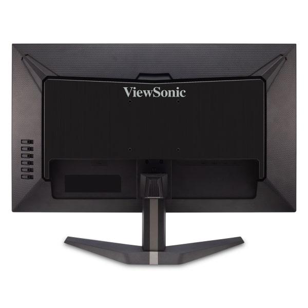 VIEWSONIC VX2758-2KP-MHD 27” WQHD IPS GAMING MONITOR - DataBlitz