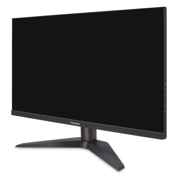 VIEWSONIC VX2758-2KP-MHD 27” WQHD IPS GAMING MONITOR - DataBlitz