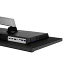 Asus Proart PA279CV 27” 4K UHD IPS Professional Monitor - DataBlitz