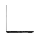 ASUS TUF DASH F15 FX516PM-HN097T GAMING LAPTOP | 15.6" FHD | i5-11300H | 8GB DDR4 | 512GB SSD | RTX 3060 | WIN10 + TUF GAMING BAG - DataBlitz