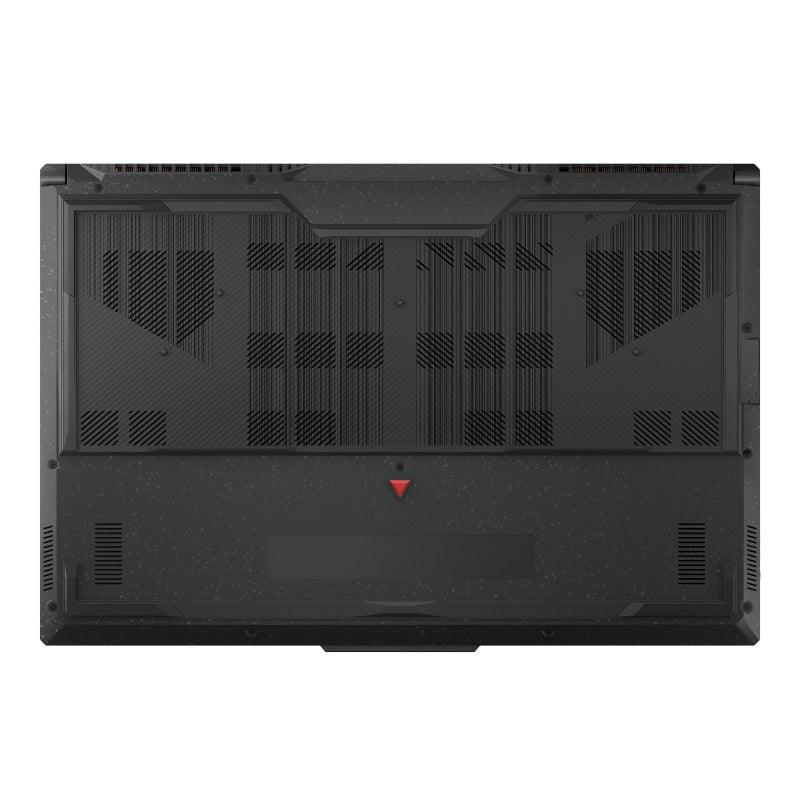 ASUS TUF GAMING A17 FA707RC-HX010W LAPTOP | 17.3" FHD | Ryzen 7 6800H | 8GB DDR5 | 512GB SSD | RTX 3050 | Windows 11 Home + TUF Gaming Backpack - DataBlitz