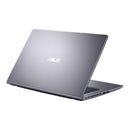 Asus X415EA-EB1655WS Laptop (Slate Grey) | 14” FHD | i3-1115G4 | 4GB DDR4 | 256GB SSD | INTEL UHD | Windows 11 Home + MS Office Home & Student 2021 + Asus Nereus Backpack/BK/16” - DataBlitz