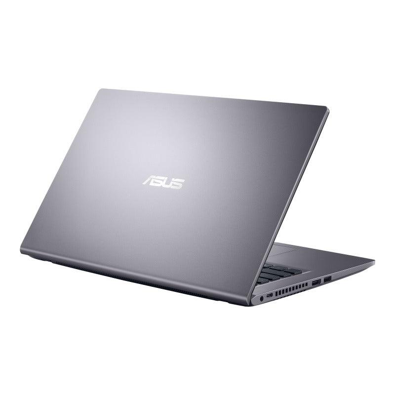ASUS X415EA-EB1551WS Laptop (Slate Grey) | 14” FHD | i3-1115G4 | 4GB DDR4 | 512 GB SSD | INTEL UHD | Windows 11 Home | MS Office Home & Student 2021 | BP1504 Casual Backpack | USB-A TO RJ45 Gigabit Ethernet Adapter - DataBlitz