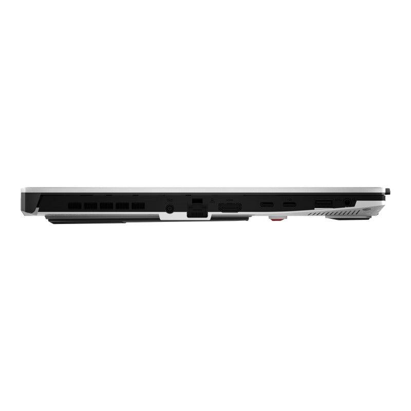 ASUS TUF Dash F15 (2022) FX517ZE-HN031W Gaming Laptop (Off Black) | 15.6” FHD | i7-12650H | 8GB DDR5 | 512GB SSD | RTX™ 3050 Ti | Windows 11 Home | TUF Gaming Backpack - DataBlitz