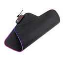 REDRAGON PLUTO RGB GAMING MOUSEPAD (P026) - DataBlitz