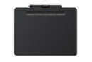 Wacom Intuos Creative Pen Tablet Small (Black) (CTL-4100/K0-CX)