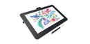 WACOM ONE CREATIVE PEN DISPLAY 13.3" (DTC133W0C) - DataBlitz