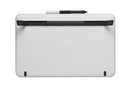 WACOM ONE CREATIVE PEN DISPLAY 13.3" (DTC133W0C) - DataBlitz