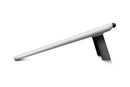 WACOM ONE CREATIVE PEN DISPLAY 13.3" (DTC133W0C) - DataBlitz