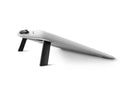 WACOM ONE CREATIVE PEN DISPLAY 13.3" (DTC133W0C) - DataBlitz