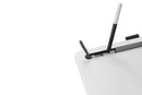 WACOM ONE CREATIVE PEN DISPLAY 13.3" (DTC133W0C) - DataBlitz