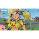 NINTENDO SWITCH WAIFU UNCOVERED