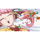 NINTENDO SWITCH WAIFU UNCOVERED