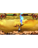 PS4 WAR THEATRE REG.2 - DataBlitz