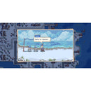 PS4 WARGROOVE DELUXE EDITION REG.2 - DataBlitz