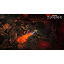 PS4 WARHAMMER CHAOSBANE REG.2 - DataBlitz