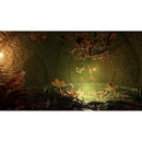 PS4 WARHAMMER VERMINTIDE II DELUXE EDITION ALL - DataBlitz