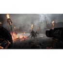 PS4 WARHAMMER VERMINTIDE II DELUXE EDITION ALL - DataBlitz