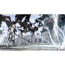 NINTENDO SWITCH WARRIORS OROCHI 4 ULTIMATE