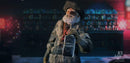 PS4 WASTELAND 3 ALL - DataBlitz