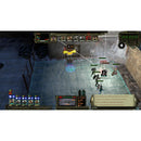 NINTENDO SWITCH WASTELAND 2 DIRECTORS CUT
