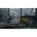PS4 Watch Dogs 2 All (US) (SP Cover) - DataBlitz