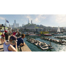 PS4 WATCH DOGS 2 GOLD EDITION ALL (ENG/FR/SP) - DataBlitz