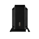 WD Black D30 1TB Game Drive External SSD Compatible With PlayStation/Xbox/PC (WDBATL0010BBK-WESN) - DataBlitz