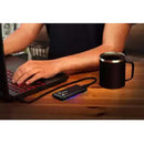 WD Black P40 1TB Portable Gaming External SSD Compatible With PS5/PS4/XBOX/PC (WDBAWY0010BBK-WESN) - DataBlitz