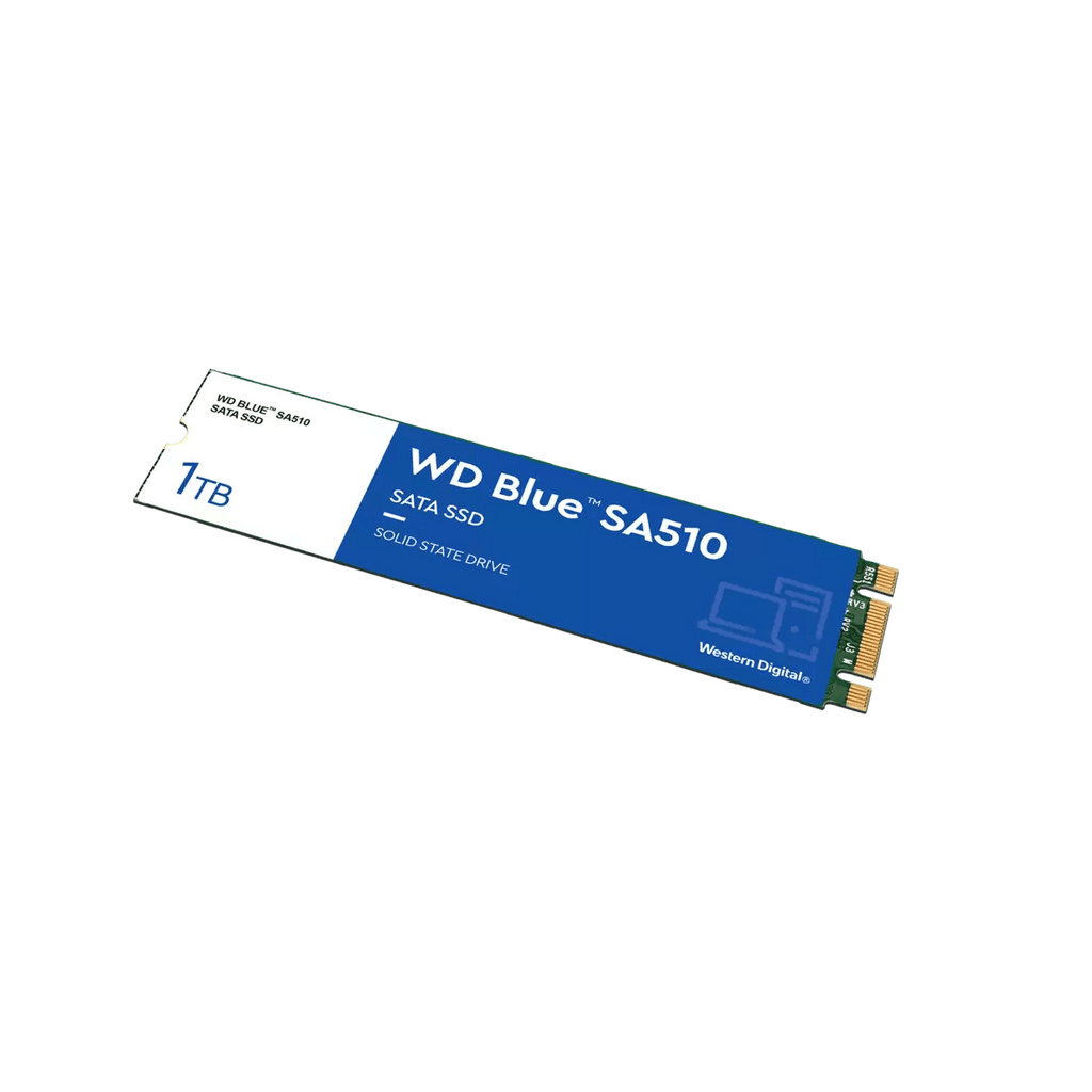 SSD 1TB SATA M.2 2280