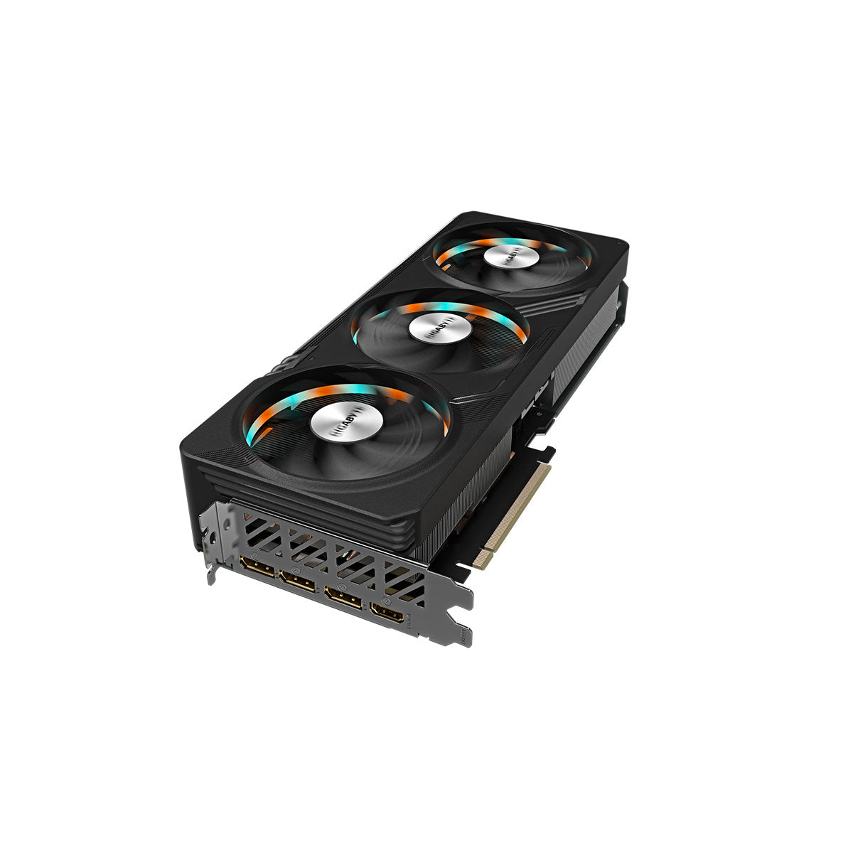 Gigabyte Geforce RTX 4070 Gaming OC 12GB GDDR6X Graphics Card