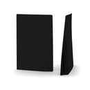 PS5 Dobe Protective Shell (Glossy Black) (TP5-0582) - DataBlitz