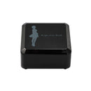 NIER AUTOMATA MUSIC BOX (WEIGHT OF THE WORLD) - DataBlitz