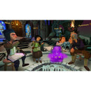 PS4 WEREWOLVES WITHIN ALL (ENG/FR/SP) - DataBlitz