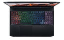 ACER NITRO 5 AN515-45-R5RJ GAMING LAPTOP (SHALE BLACK) | 15.6” FHD | RYZEN 9 5900HX | 16GB DDR4 | 512GB SSD | RTX 3070 | WIN11 + ACER VX15 BACKPACK - DataBlitz
