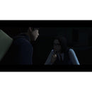 PS4 WHITEDAY A LABYRINTH NAMED SCHOOL ALL - DataBlitz