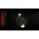 PS4 WHITEDAY A LABYRINTH NAMED SCHOOL ALL - DataBlitz