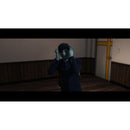 PS4 WHITEDAY A LABYRINTH NAMED SCHOOL ALL - DataBlitz