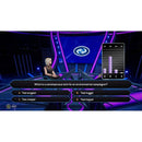 NINTENDO SWITCH WHO WANTS TO BE A MILLIONAIRE?