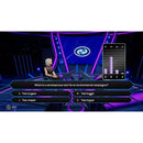 NINTENDO SWITCH WHO WANTS TO BE A MILLIONAIRE?