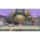 PS4 WILD GUNS RELOADED ALL - DataBlitz