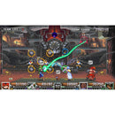 PS4 WILD GUNS RELOADED ALL - DataBlitz