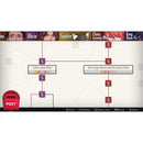 NINTENDO SWITCH WILL A WONDERFUL WORLD