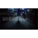 NINTENDO SWITCH WILL A WONDERFUL WORLD