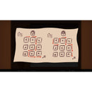 NINTENDO SWITCH WILL A WONDERFUL WORLD