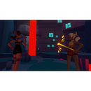 PS4 WINDLANDS 2 VR REG.2 - DataBlitz