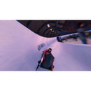 PS4 Winter Games 2023 REG.2 (ENG/EU) - DataBlitz