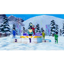 PS5 WINTER SPORTS GAMES (EU) - DataBlitz